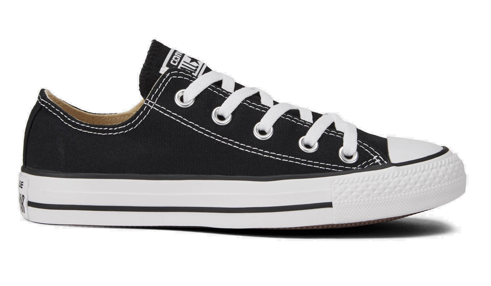 where to buy converse all stars