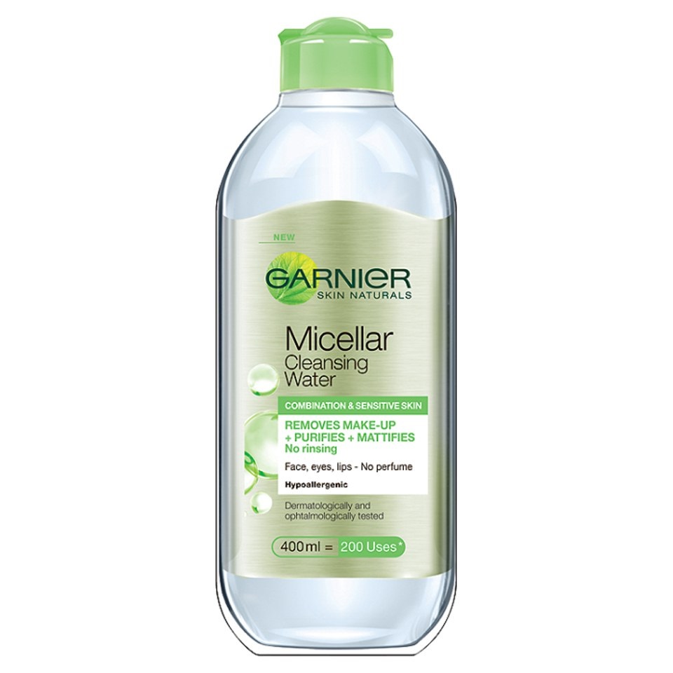 Water cleanser. Garnier Micellar Cleansing Water combination Skin 400ml. Гарньер Skin naturals. Garnier sensitive Micellar Water. Мицеллярная вода гарньер 400 мл.